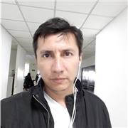 Clases de matemáticas básicas, álgebra lineal, cálculo, ecuaciones diferenciales ordinarias, probabilidad y estadística